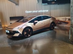 -现代汽车文化中心 Hyundai Motorstudio Beijing