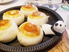 -眉州东坡(博雅店)