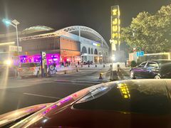 -巨鹏飞梦幻海岸