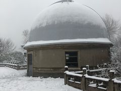 -紫金山天文台