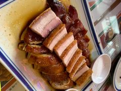 -小龍鳳餐室(番禺路店)
