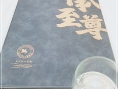 -威尼斯西餐厅(东区店)
