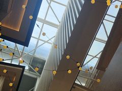 -A+阿加汤宿(大悦城店)