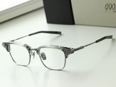 -目艮眼镜SHOWROOM(品牌集合店)