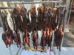 -一江春水·杭帮臻宴(三台山店)