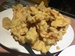 -老昌春饼(中央大街店)