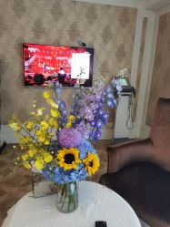 -东方美美容SPA会所