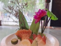 -大渔之观(安贞店)