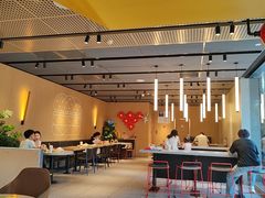 -麦当劳·得来速店(星沙大道店)