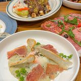 近期在金华吃到坠满意的餐厅🍴