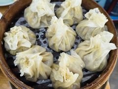 -老绥元烧麦·家常菜(大召店)
