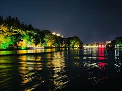 -桂林两江四湖景区