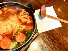 -铃木食堂(帽儿胡同店)