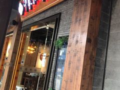 -印象江南(东栅店)