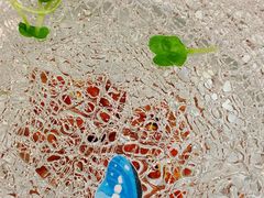 -荷风细雨·中国茶宴(碧云店)