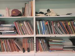 -圣典成人钢琴俱乐部(国贸旗舰校区)