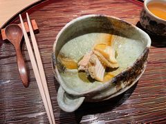 -鮨椿(瑞虹天地太阳宫店)