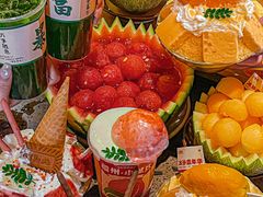 -小龙坎火锅(总店)