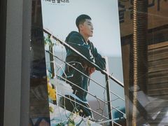 -正熙家韩式烤肉自助(蓝光中央天地店)