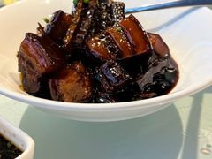 特色红烧肉-廊亦舫Lang Yi Fang Restaurant(金桥店)