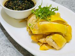 -老绍兴养和饭店(向阳不夜城店)
