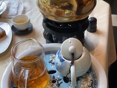 -广东胜利宾馆西关粤中餐厅