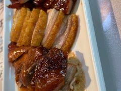-味妙顺德厨房(绿地缤纷城店)