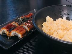 -井上家(大兴街店)