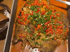 -湘味淳(千禧街店)