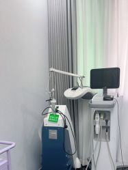 -深圳阳光医疗美容医院·旗舰店