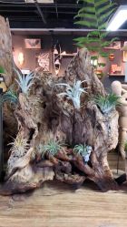 -周忆刺青原创设计定制