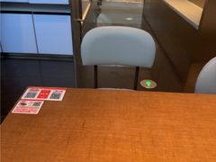 -新发现(苏州中心商场店)