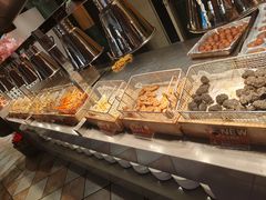 -汉斯南美烤肉(总店)