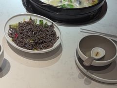 -周渝食惦酸菜鱼(青浦店)