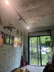 -PinooTattoo皮奴刺青纹身设计总部