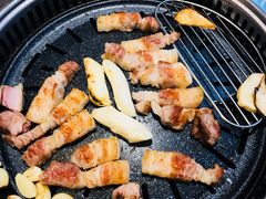 -黄金牧场(明洞总店)