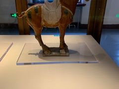 -旅顺博物馆
