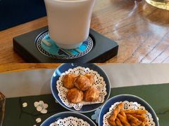 -小茶闲舍·观景商务茶馆(广州塔店)