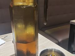-炒码先生·韩餐炸鸡披萨(西塔店)