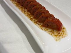 -沪华海鲜大酒楼(南汇店)