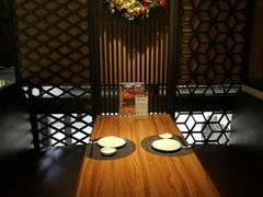 -水月·和牛工坊(水晶郦城店)