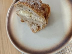-BROAD面包路·欧式面包(龙湖时代C馆店)