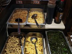 -宽板凳老灶火锅(南礼士路店)
