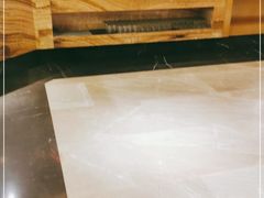 -丽彩天祺酒店-自助餐厅