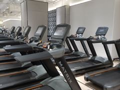 -FLARE STAR FITNESS(复地活力城店)