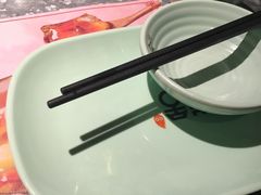 -炭舍干锅·烤鱼(扬名广场店)