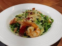 -红小满休闲餐厅(十全街店)