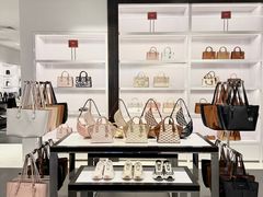 -砂之船奥莱(南京江宁店)