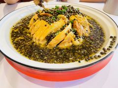 -解家河南菜(商鼎路店)