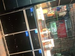 -要德火锅(鼓楼店)